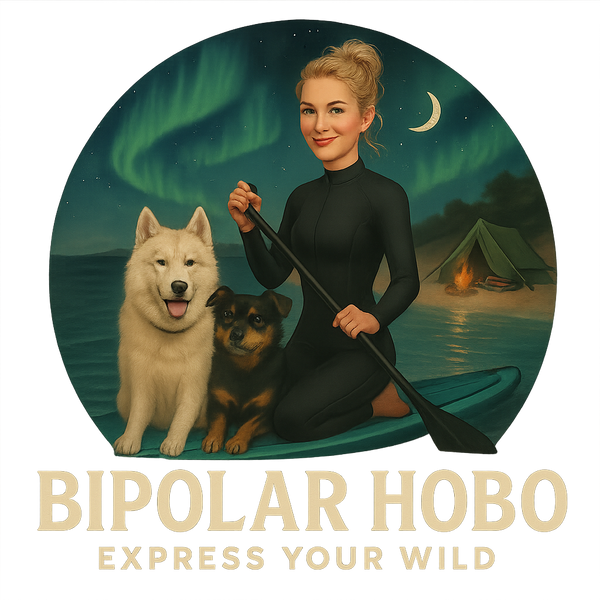 Bipolarhobo